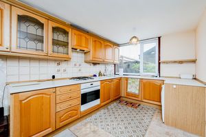 Penfolds Halton Brook